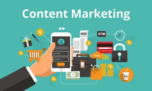 content marketing agencia digital