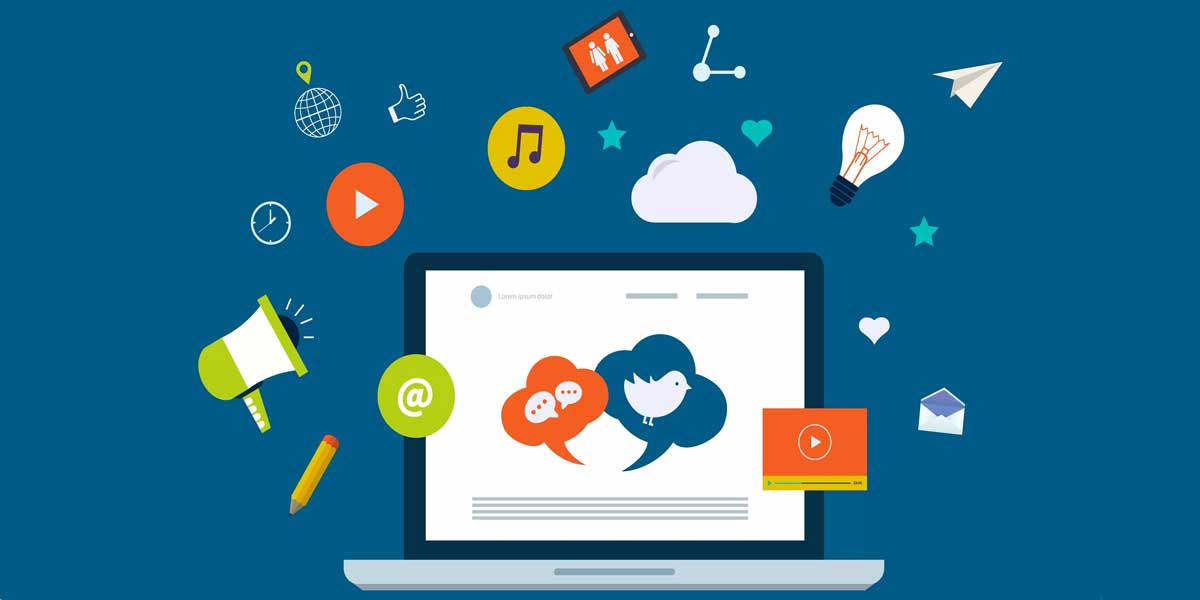 content-marketing-servicios-mexico