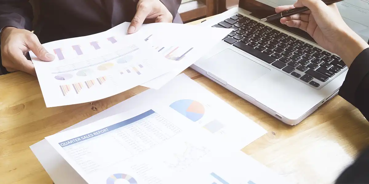 marketing digital tendencias adnmedialab agencia