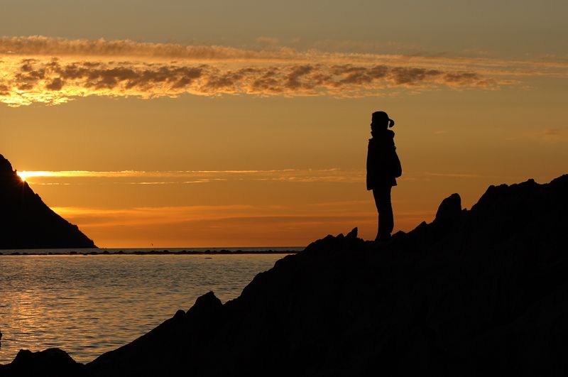 atardecer-en-el-mar