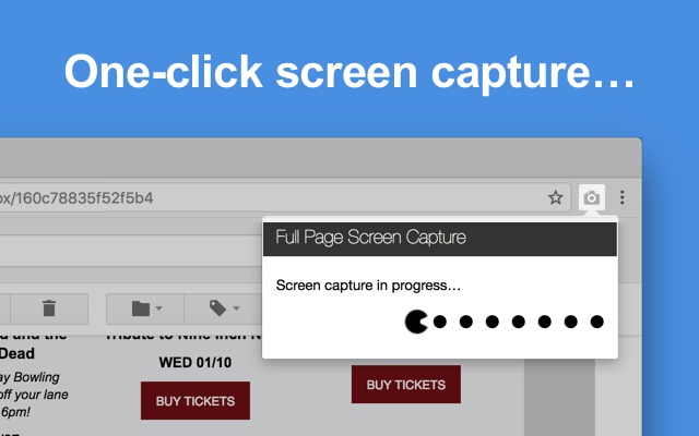 fullpage-screen-extension