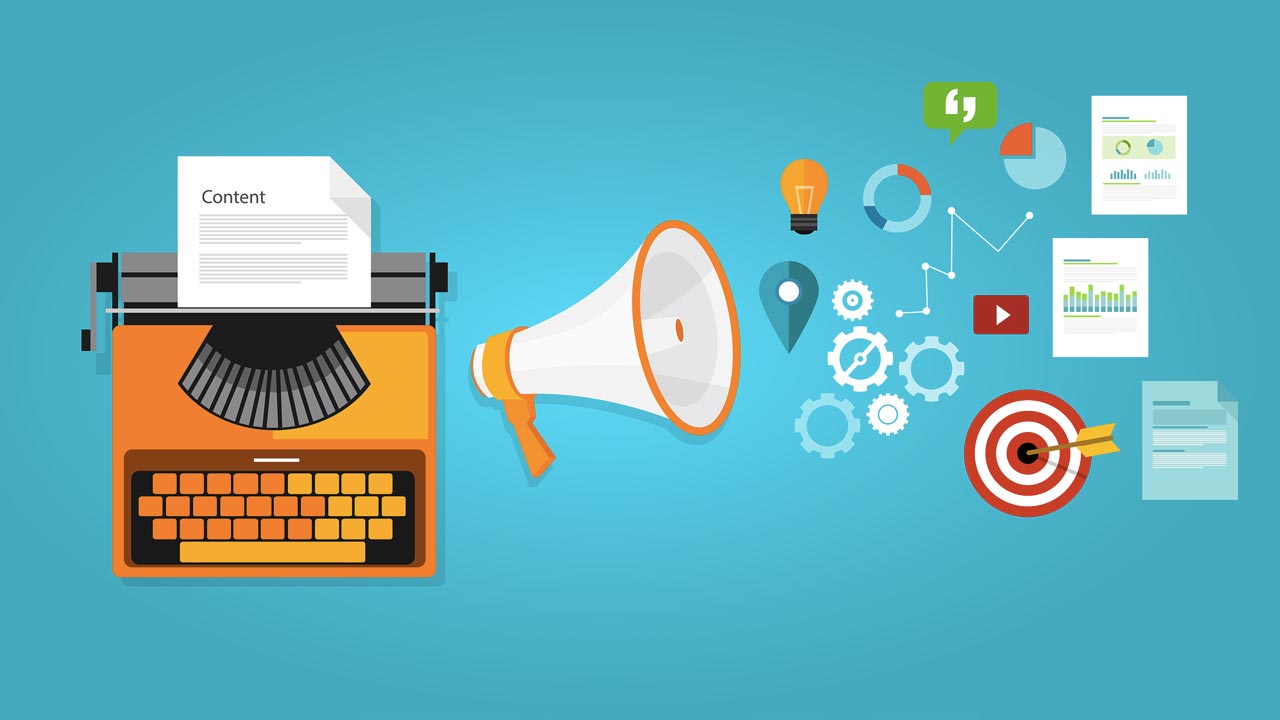 la-guia-del-content-marketing-1.jpg-1
