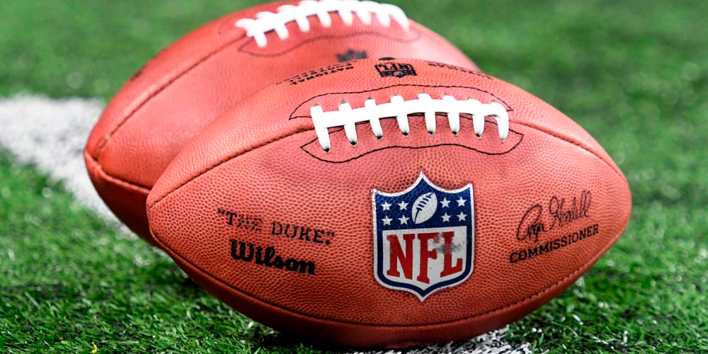 los-mejores-anuncios-de-los-super-bowl