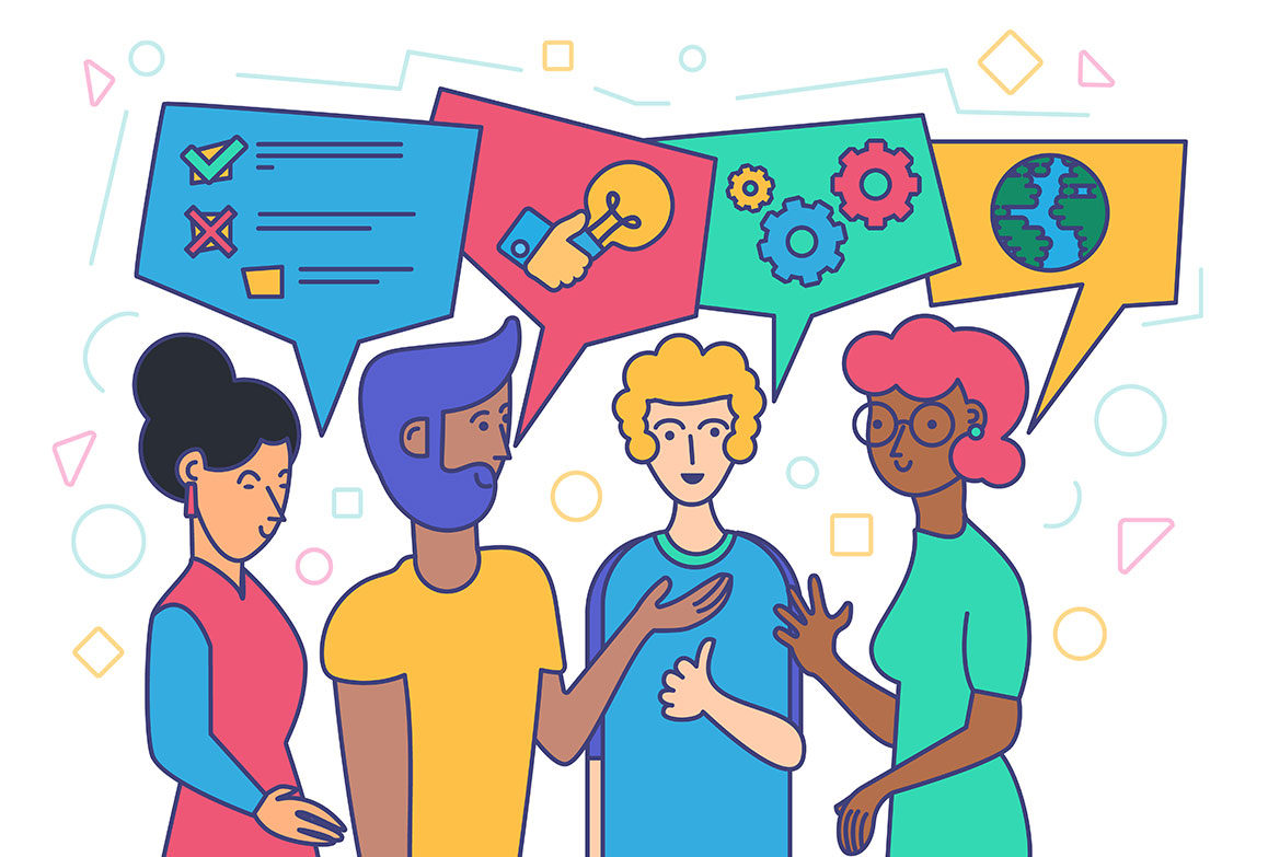 cuanto-cobran-los-profesionales-de-marketing-digital-en-2022