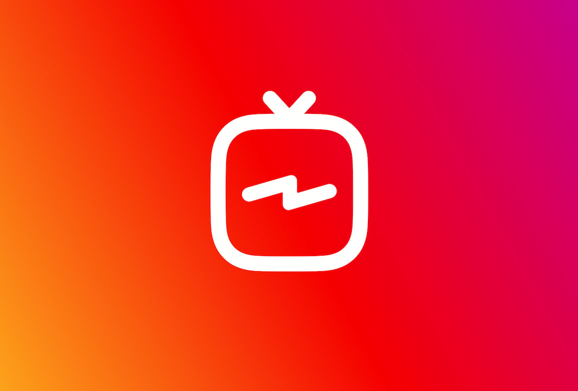 instagram-IGTV-ADNMediaLab