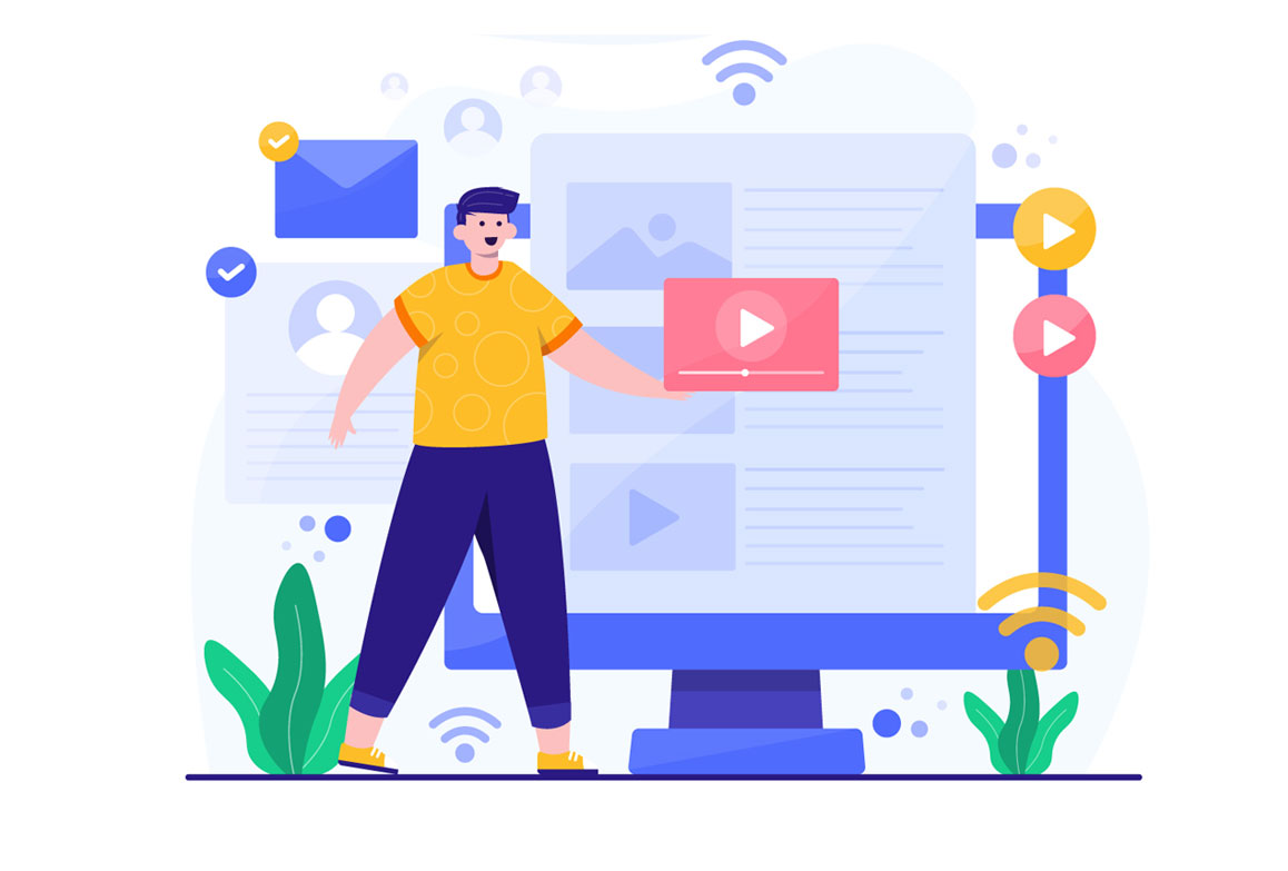 marketing-de-contenidos
