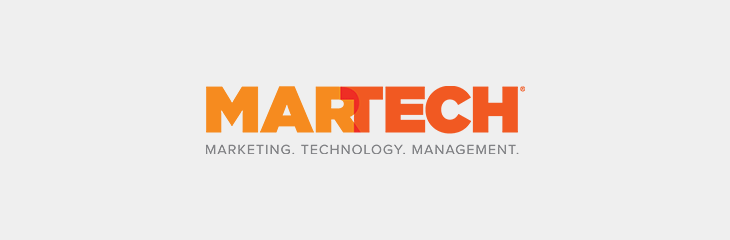 martech evento 2022