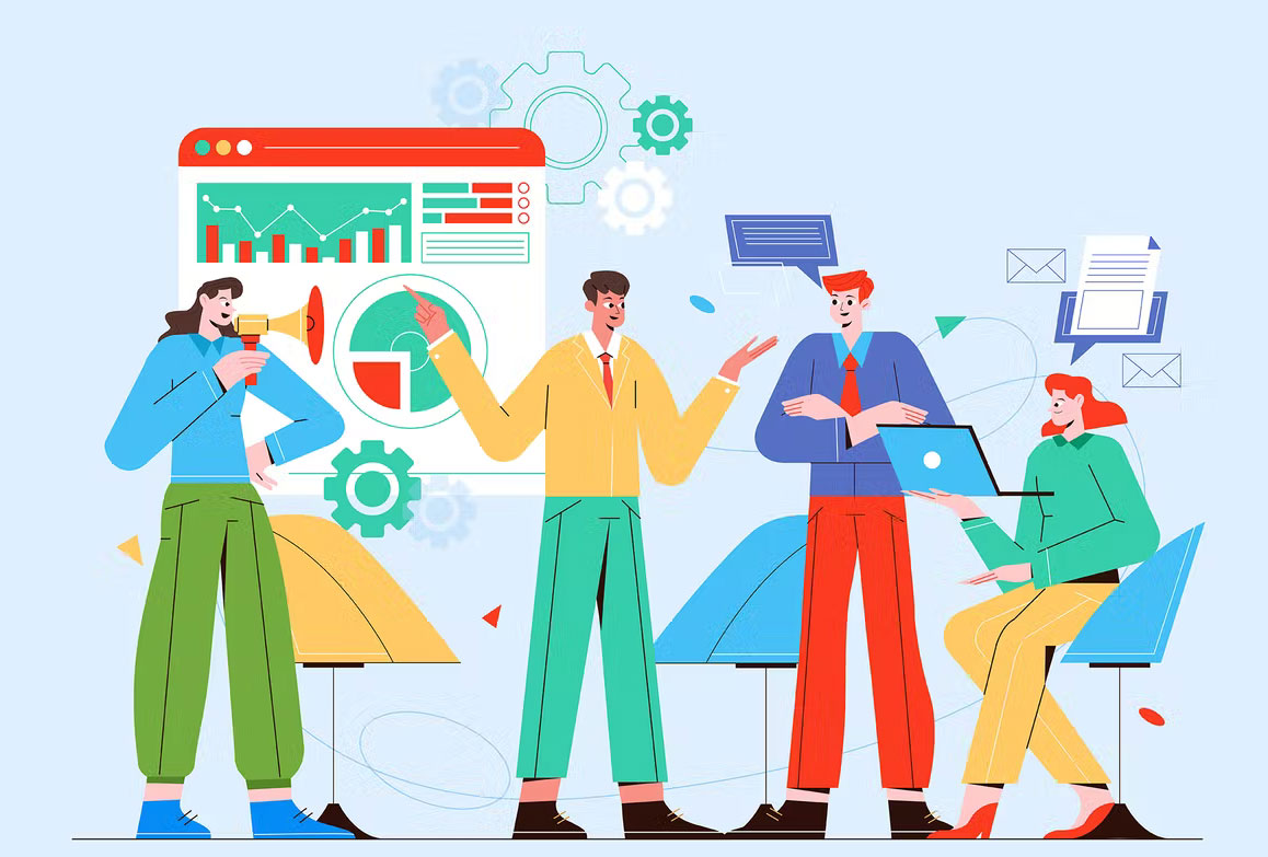 que-hace-una-agencia-de-marketing-digital-adnmedialab