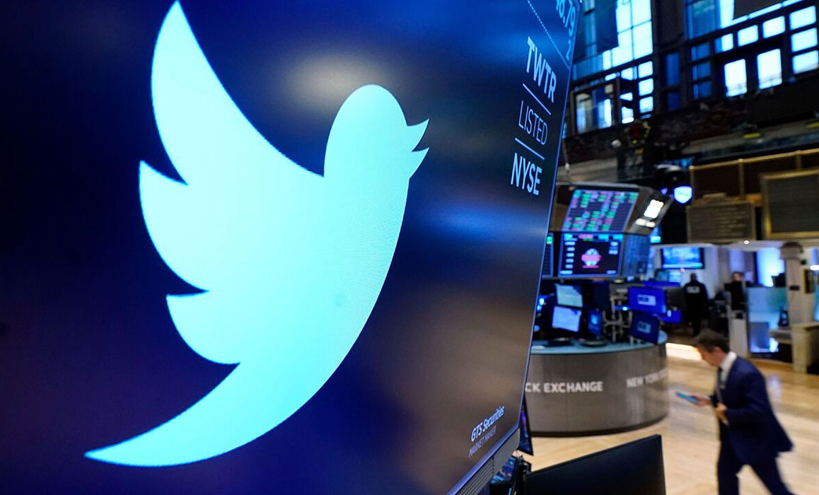 elon-musk-compra-twitter-2