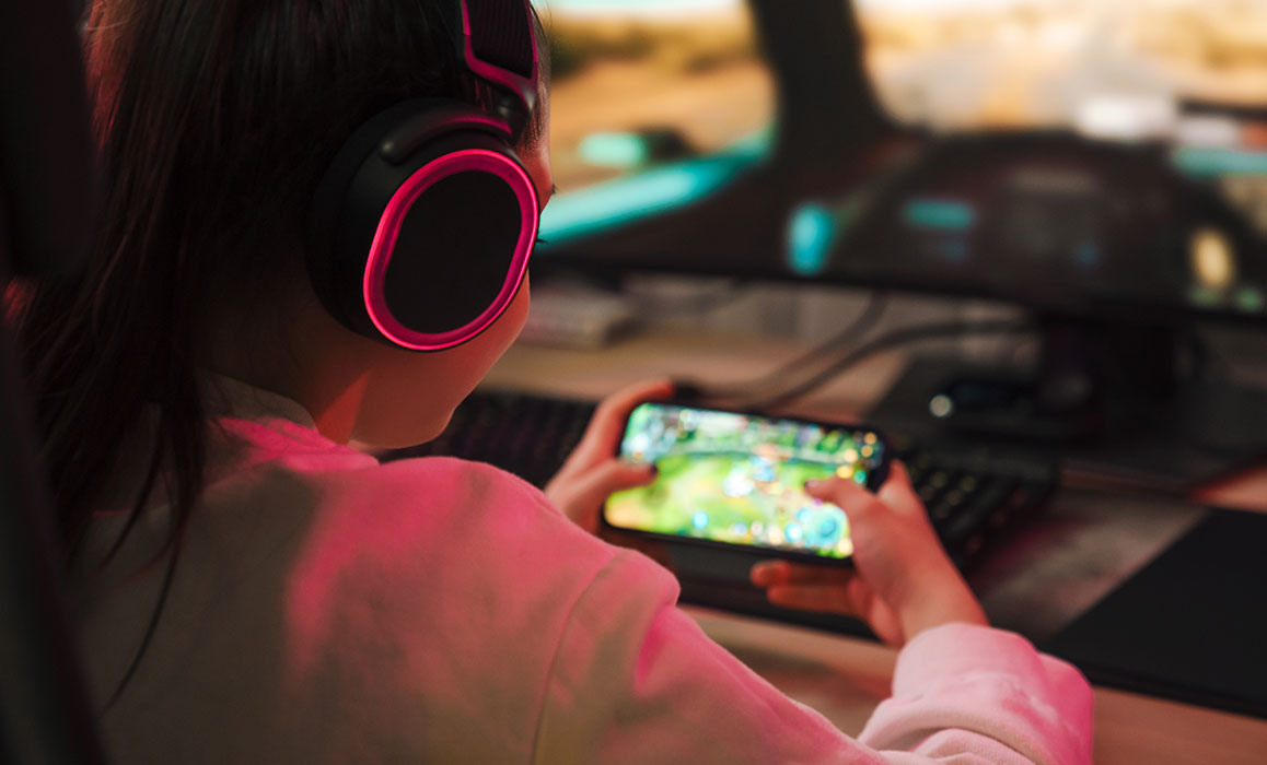 videojuegos-publicidad-adnmedialab-agencia-creativa-cdmx