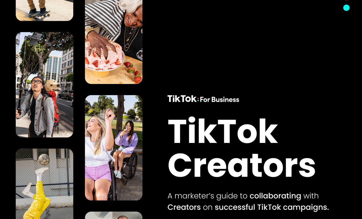 GUIA-PARA-CREADORES-DE-CONTENIDO-TIKTOK