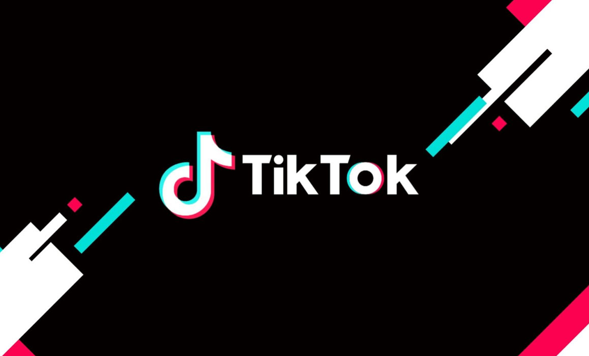 marcas-en-tiktok-adnmedialab-agencia