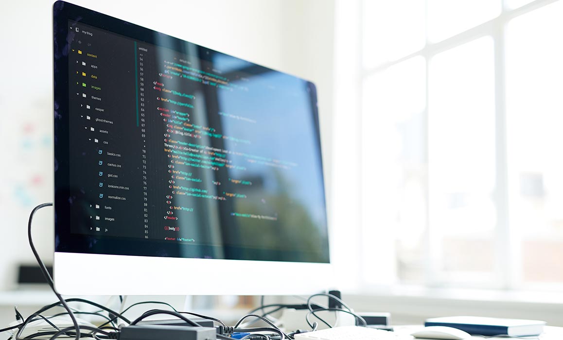 que-es-el-first-party-data-adnmedialab-agencia-creativa-cdmx