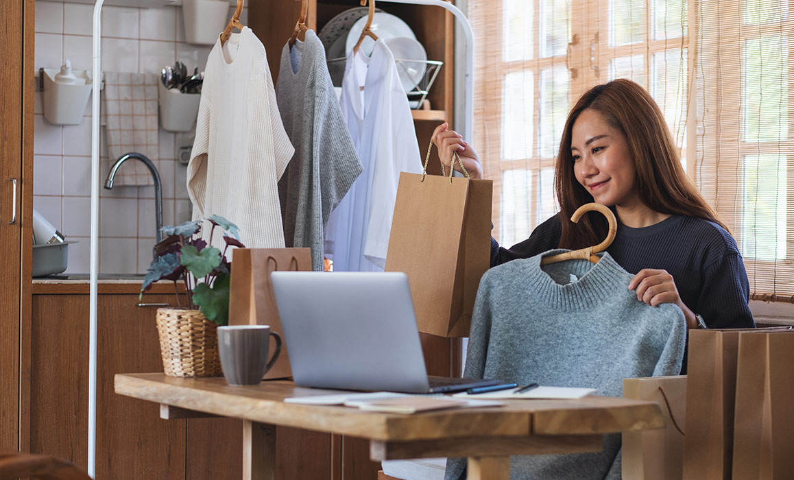 social-selling-agencia-creativa-adnmedialab