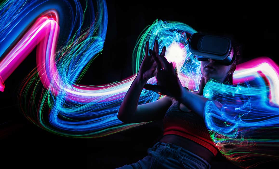 metaverso-en-marketing-adnmedialab-agencia-creativa-cdmx