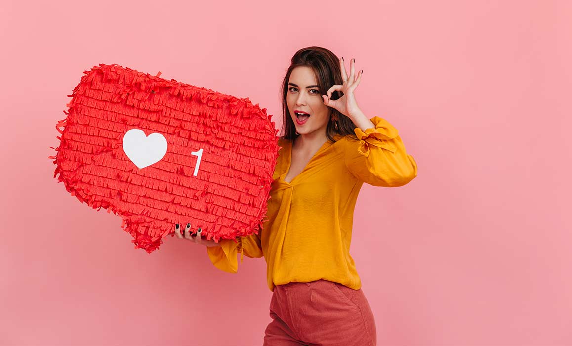 monetizar-instagram-2023-adnmedialab-agencia-creativa