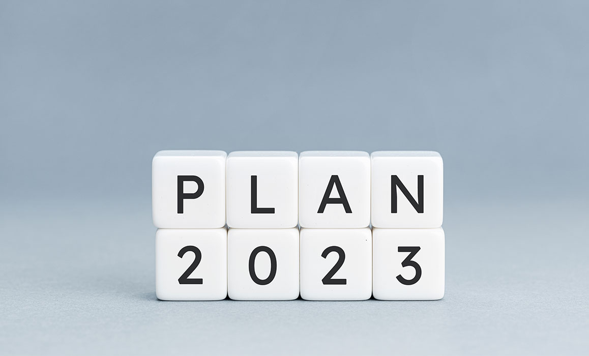 tendencias-2023-gartner-adnmedialab-agencia-creativa