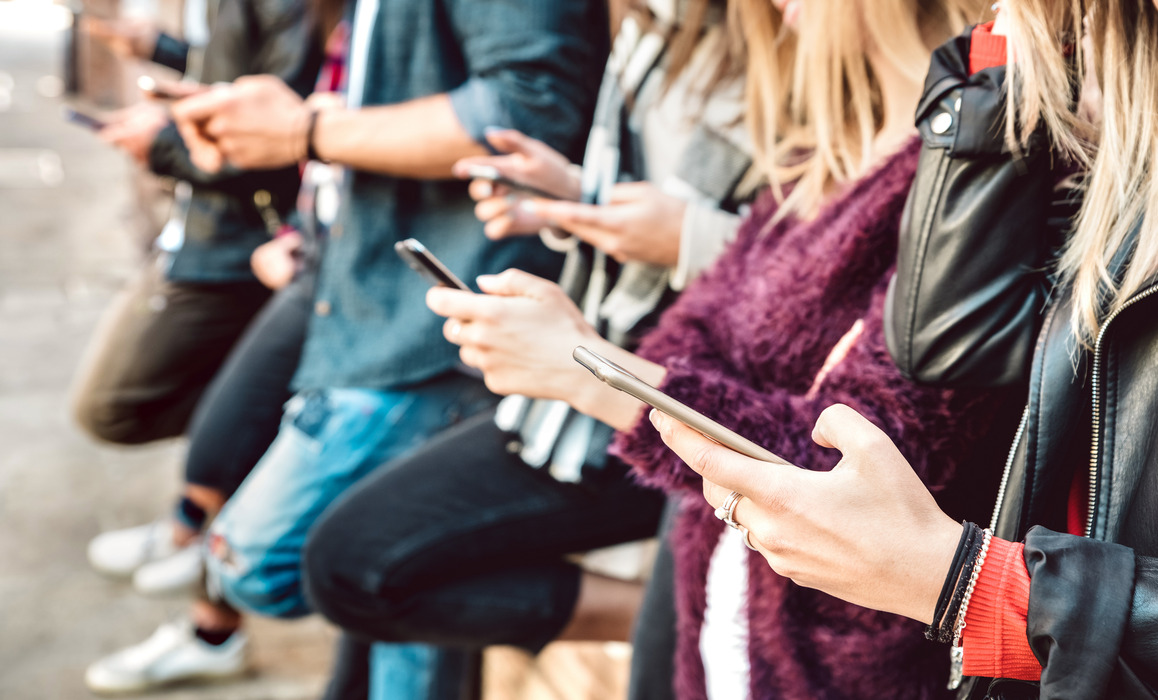 user generated content adnmedialab agencia
