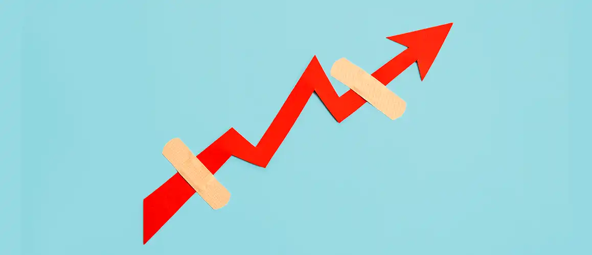 sector fintech y tendencias economia mundial stripe adnmedialab