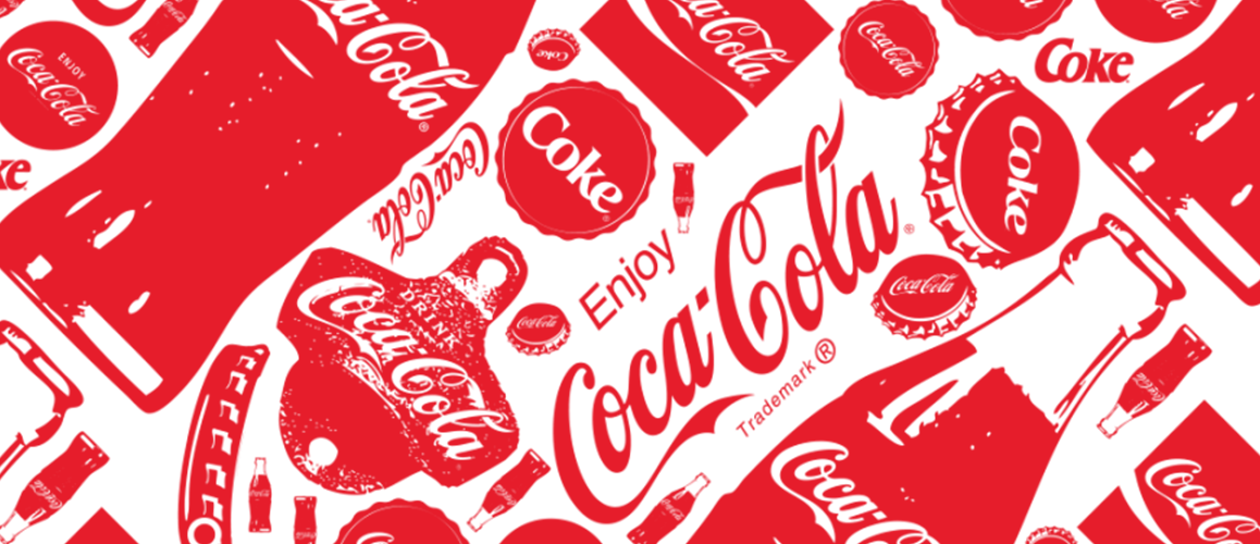 COCA-COLA-Y-SU-FORMULA-DE-EXITO-EN-MARKETING