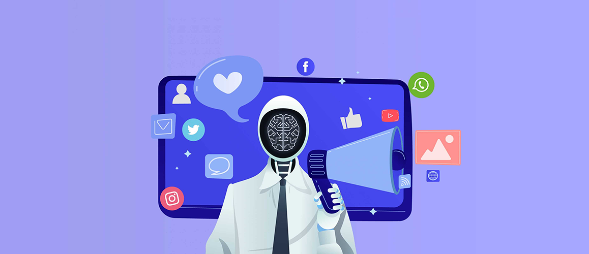 La-Inteligencia-Artificial-y-su-impacto-en-el-mundo-del-marketing-digital