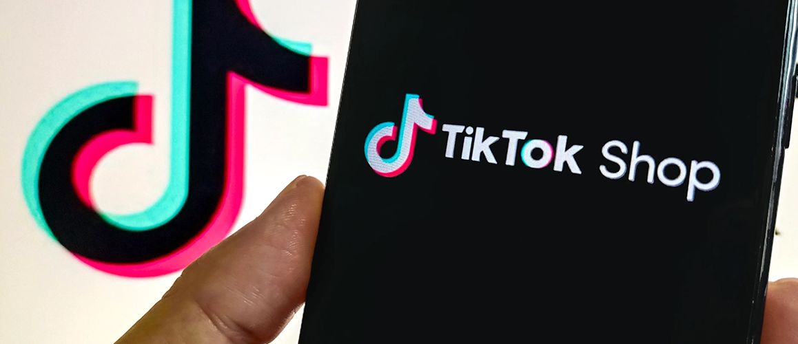 TIKTOK-SHOPPING-UNA-NUEVA-PROPUESTA-DEL-ECOMMERCE
