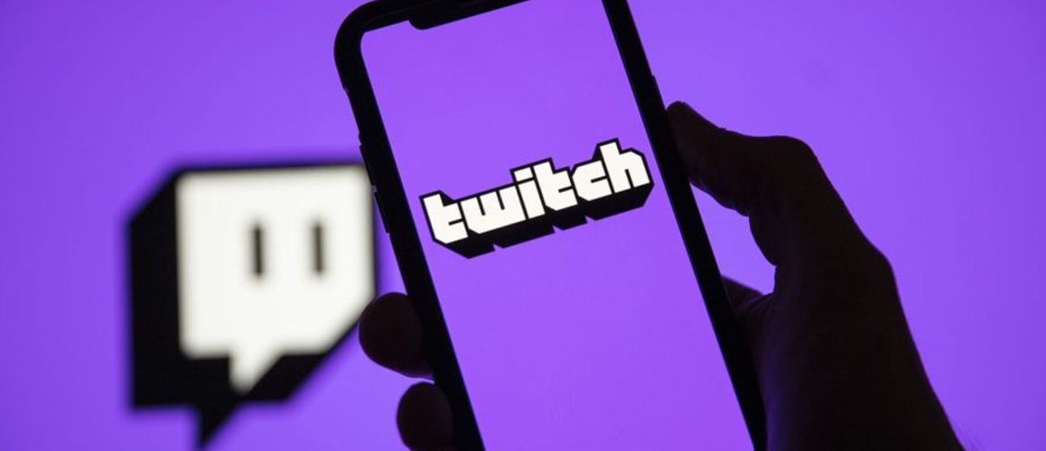 TWITCH-¿LA-NUEVA-RED-SOCIAL-NUMERO-UNO