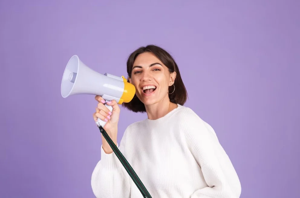 Voz-de-Marketing-y-su-Pleno-Auge