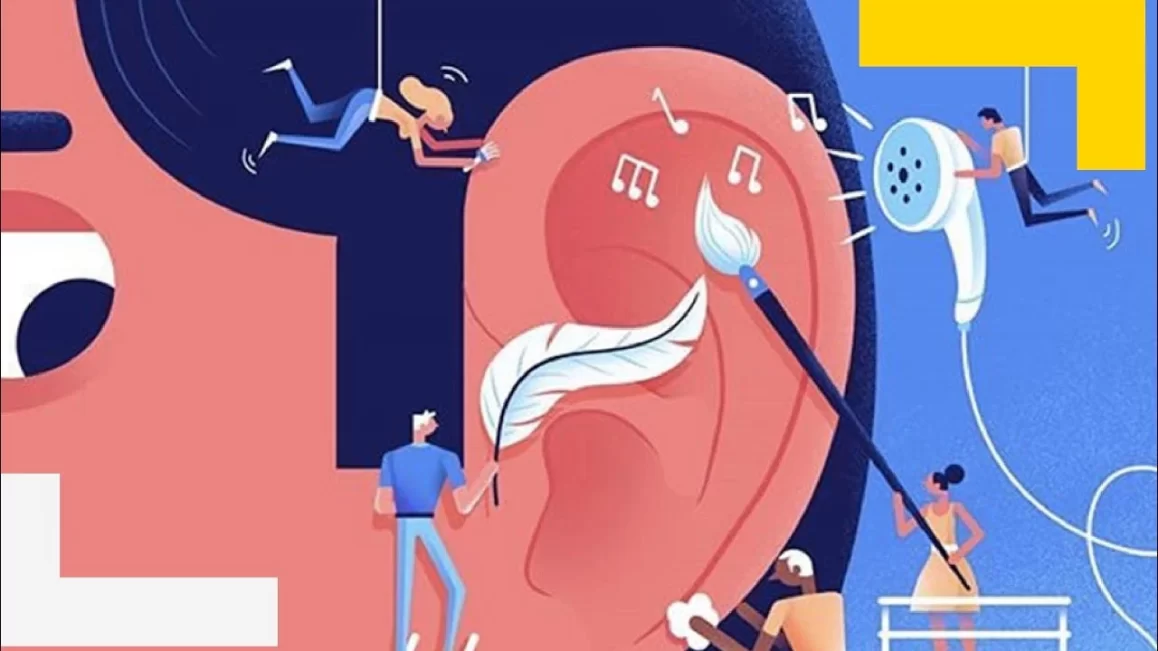 Audio-branding-El-sonido-de-las-marcaS