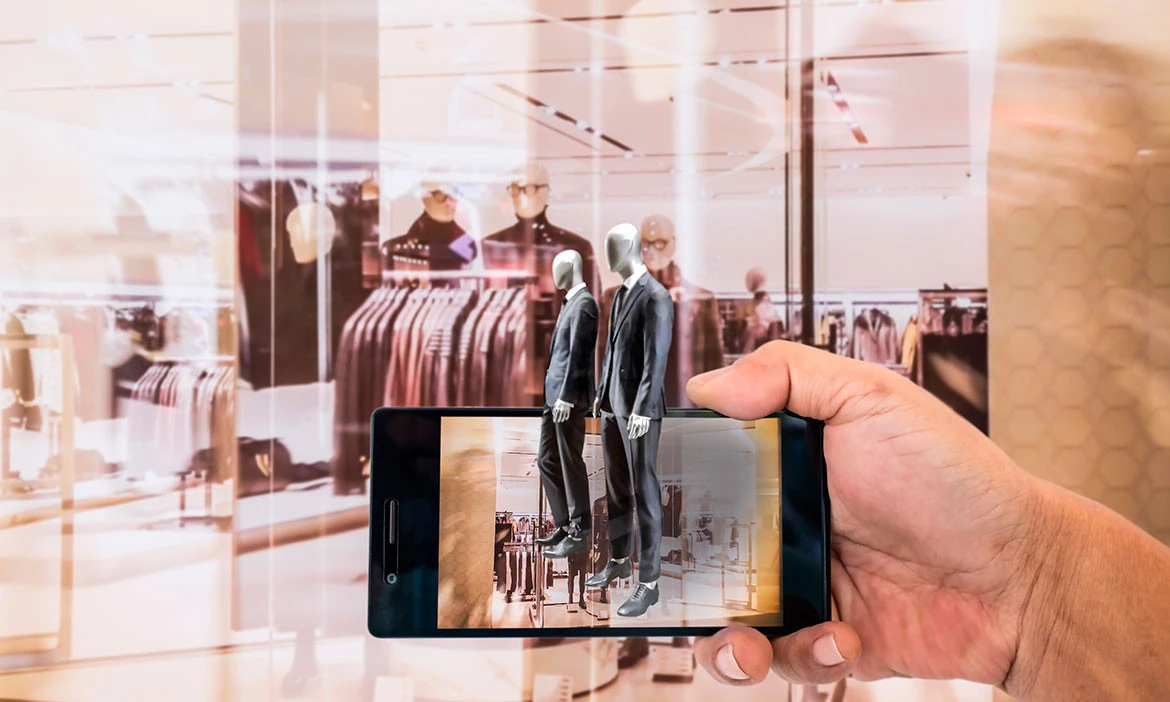 Realidad-Aumentada-El-potencial-de-la-tecnologia-en-el-retail
