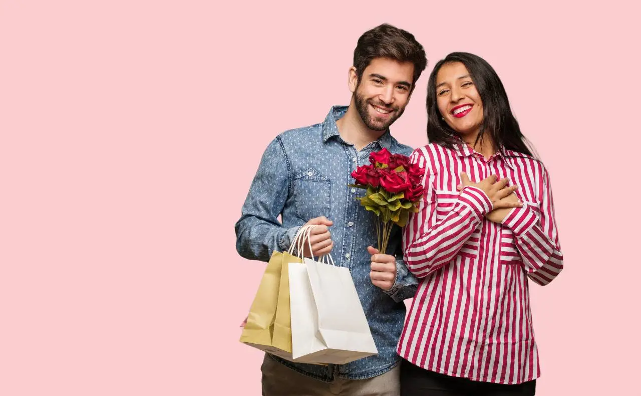 ¿Amor-o-Marketing-¡Feliz-dia-de-san-valentin-