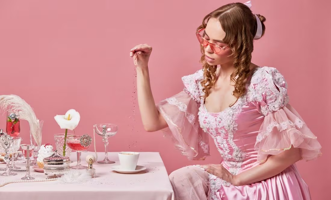 Coquette-La-durabilidad-de-las-Tendencias
