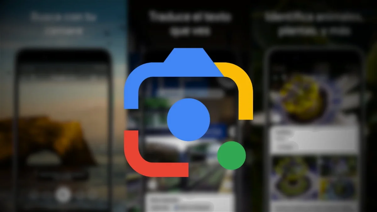 Google-Lens-tecnologia-de-reconocimiento-visual