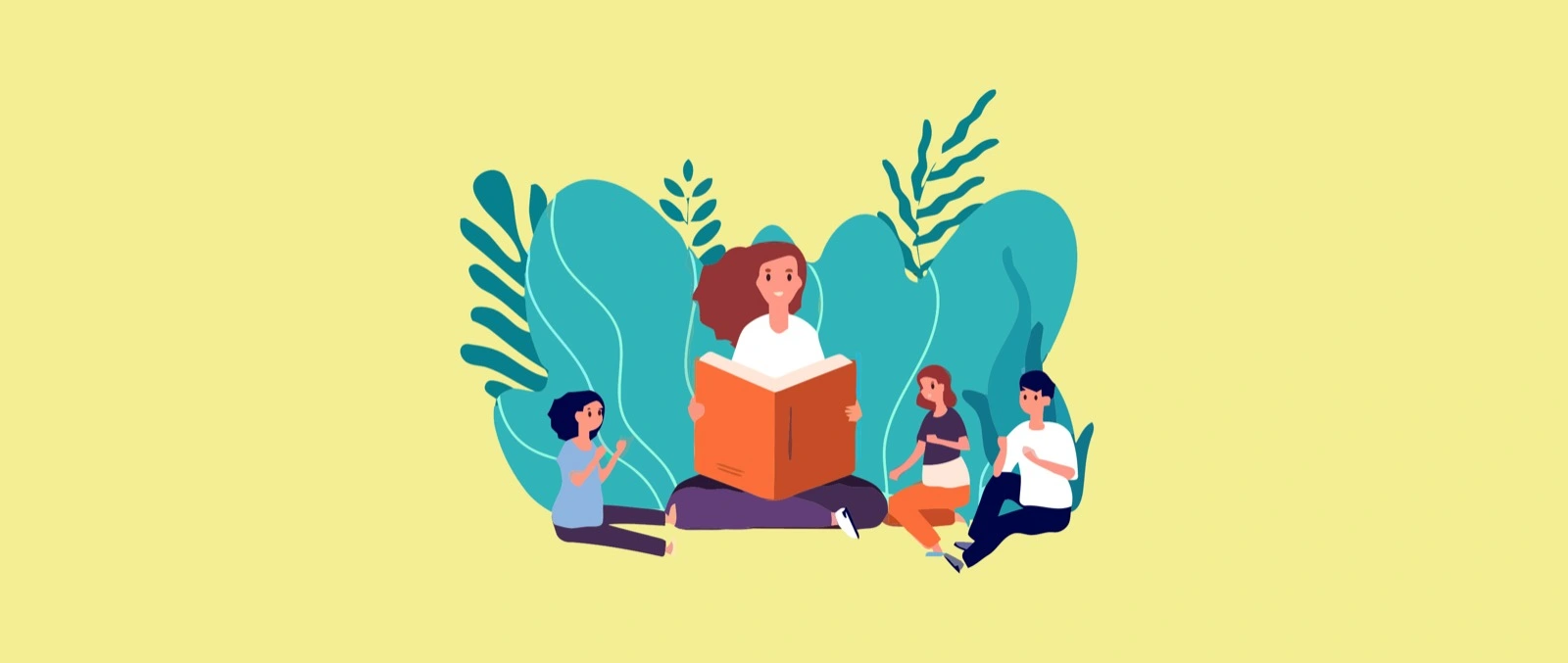 Storytelling_-la-Publicidad-mas-efectiva