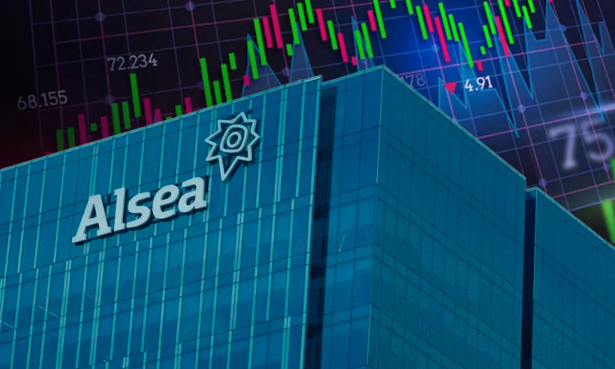 Alsea-y-el-Incremento-de-Ventas
