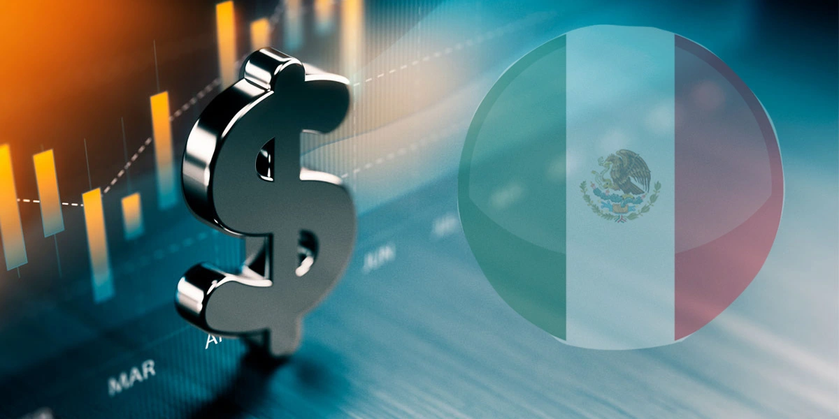 Contribucion-del-eCommerce-al-PIB-de-Mexico