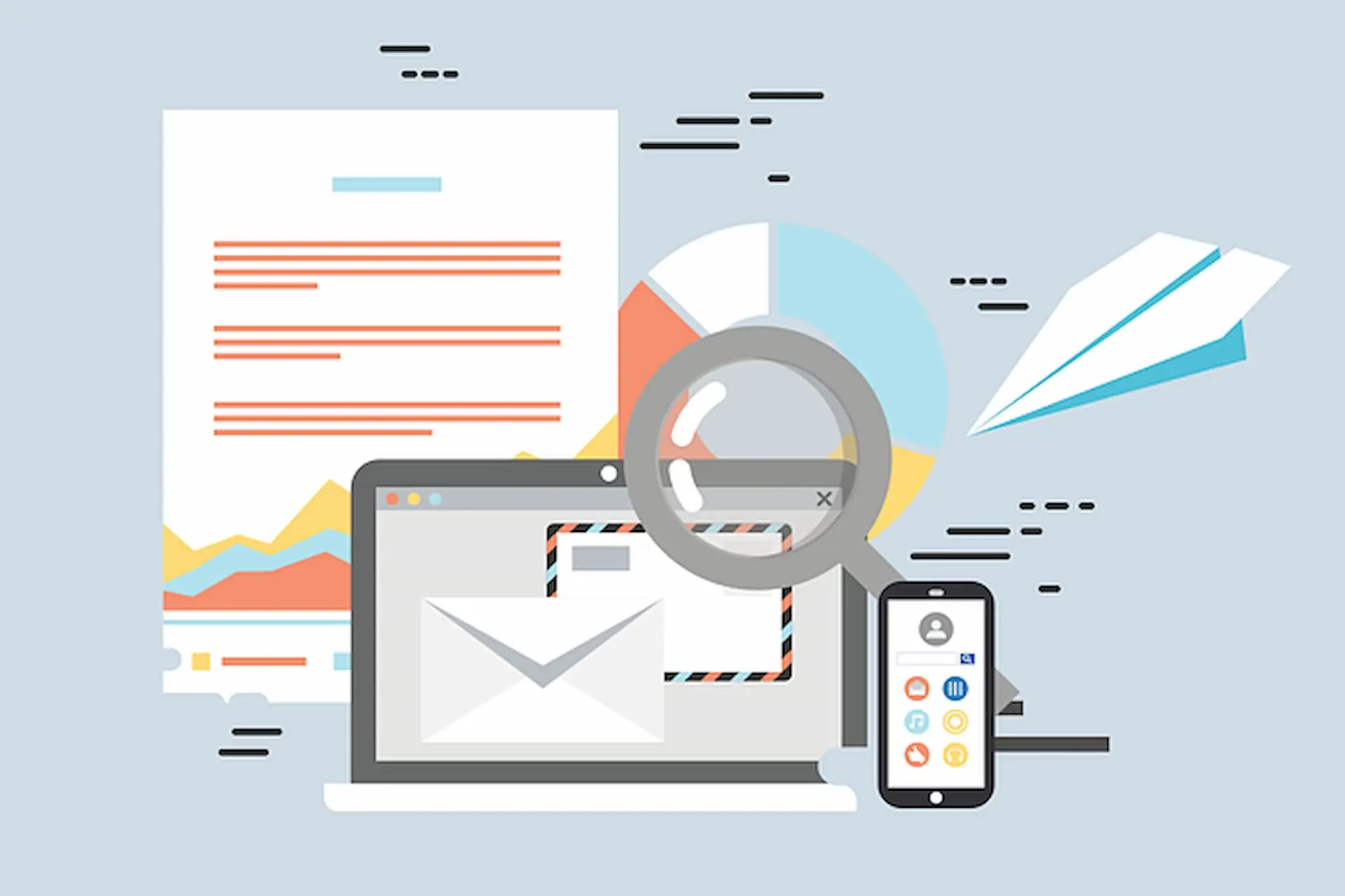 El-poder-del-Marketing-para-PYMES