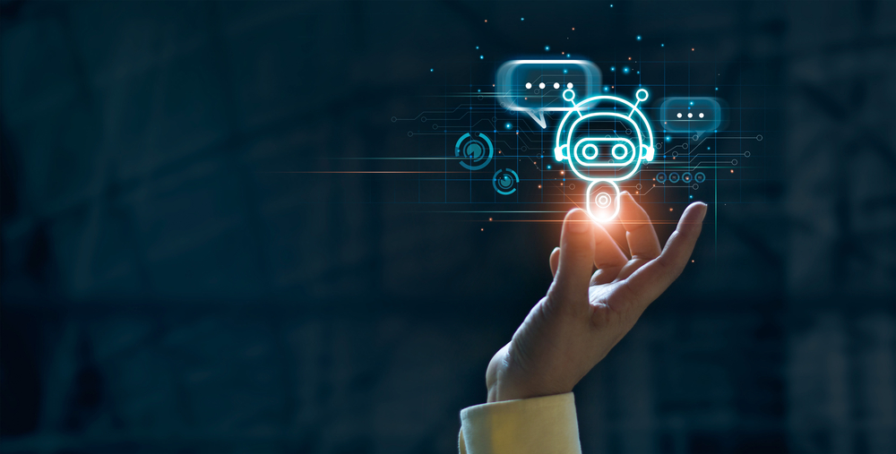 Emplifi-integra-IA-en-sus-soluciones-de-marketing-para-redes-sociales-y-soporte-al-cliente