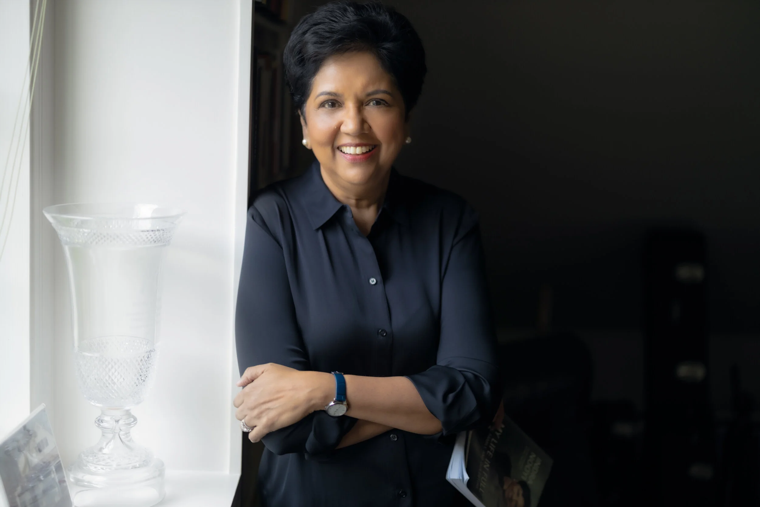 Indra-Nooyi-Consejos-para-Mujeres-en-los-Negocios