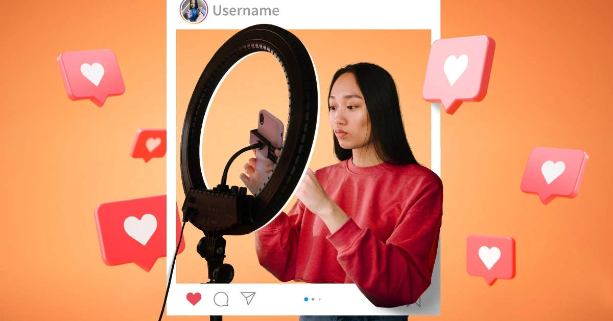 La-inversion-del-Marketing-Influencers-en-el-Mundo.