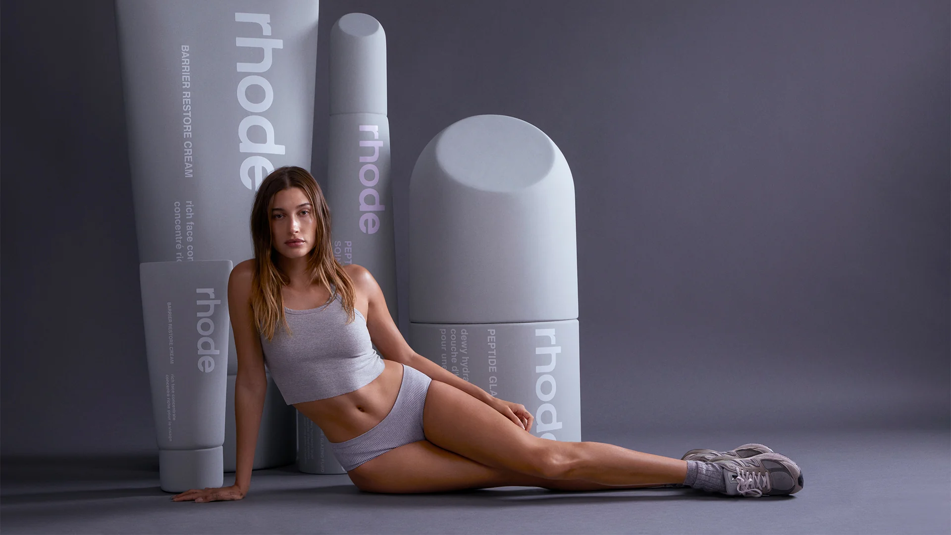 Hailey-Bieber-y-su-mejor-estrategia-de-marketing