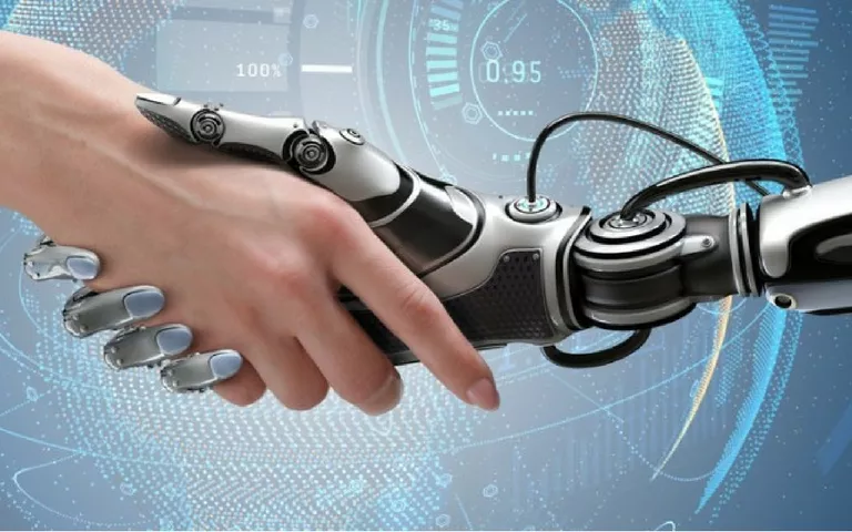 La-IA-y-su-impacto-en-el-mundo-laboral