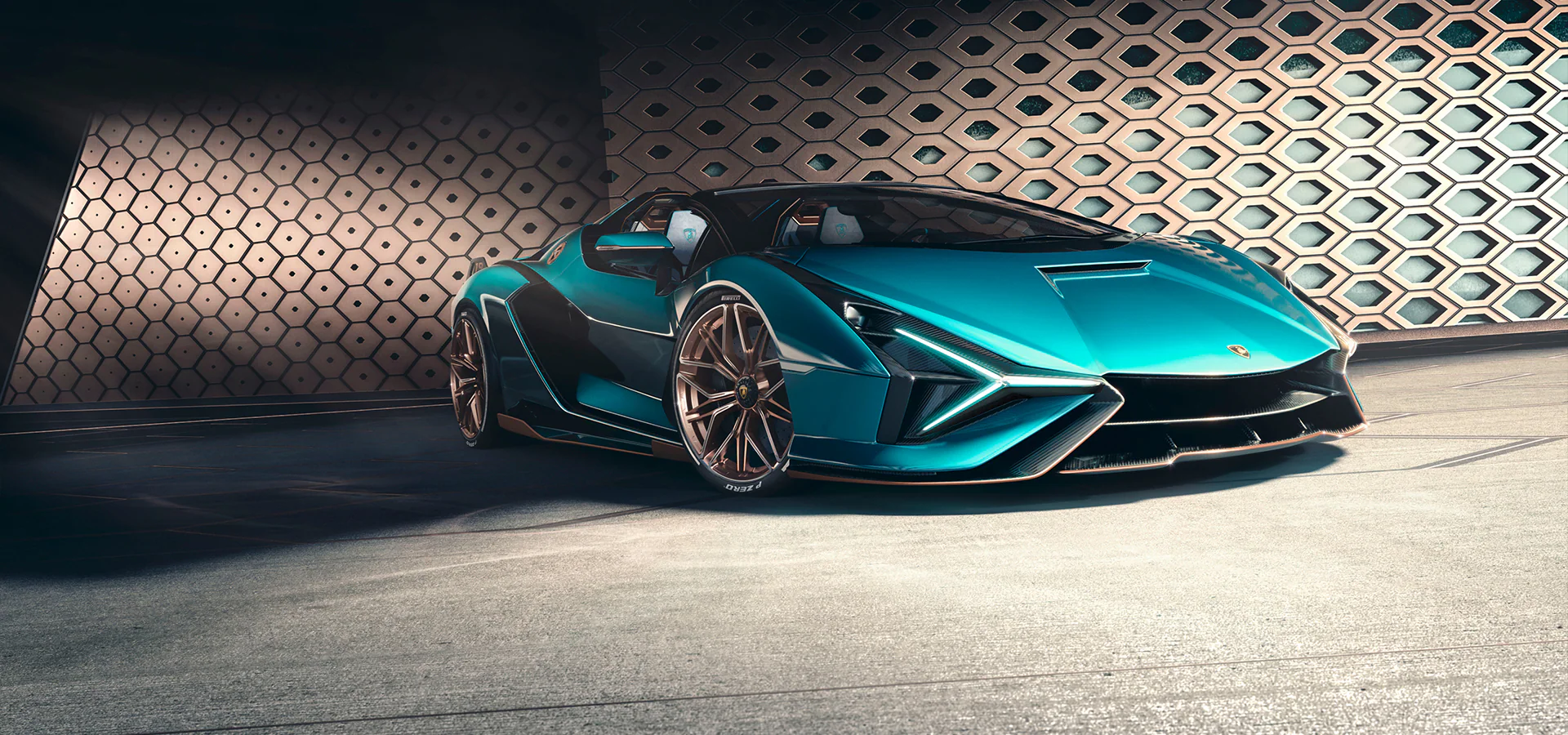 Lamborghini-las-ventas-de-una-marca-de-lujo