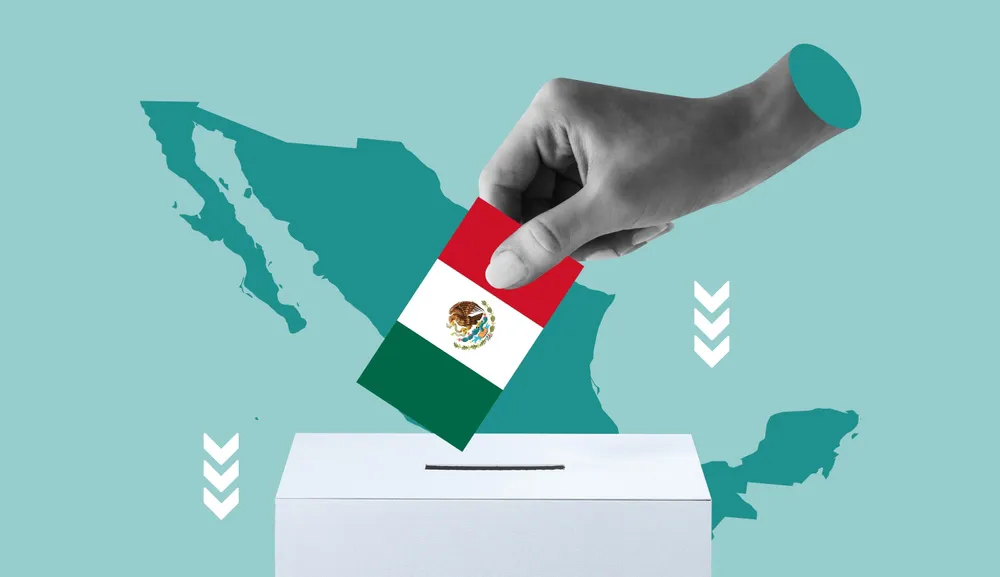 Marketing-politico-y-las-elecciones-2024