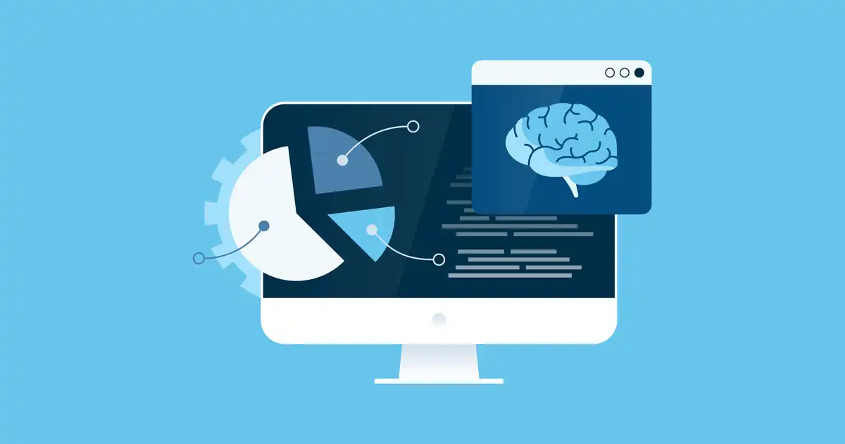 desconfianza en el uso de la inteligencia artificial-ADNMediaLab Agencia Creativa Mexico
