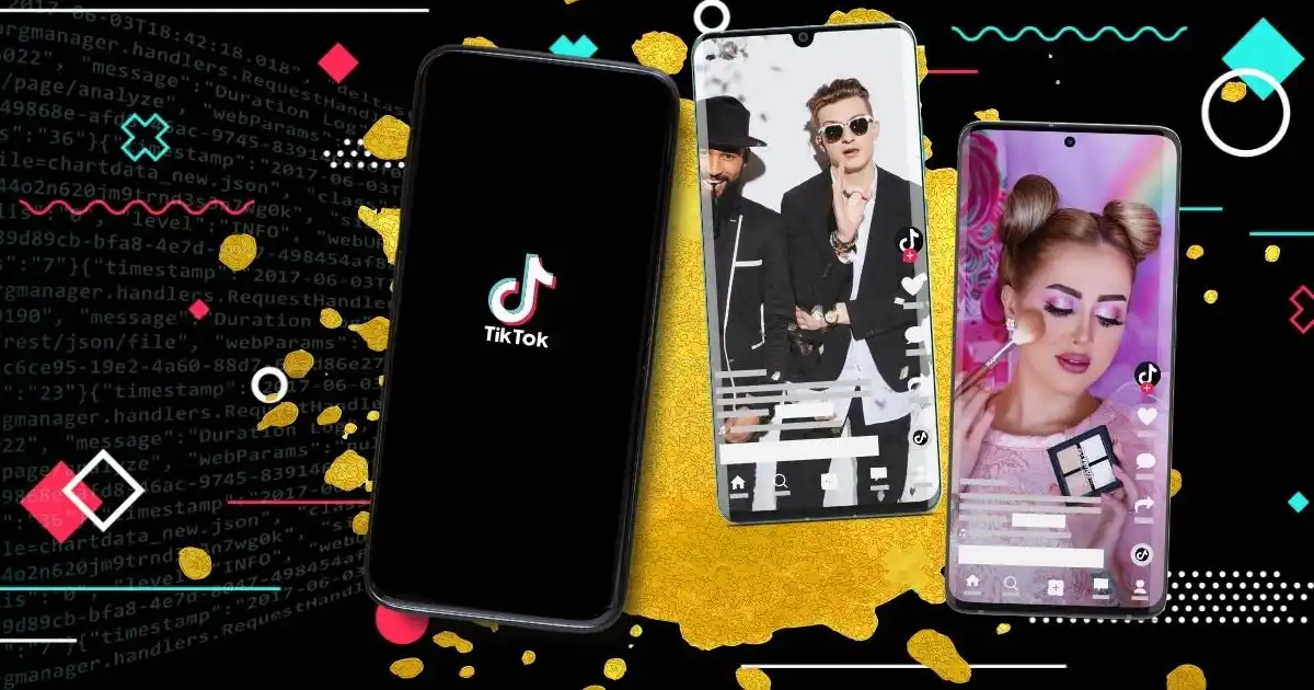 estudio publicidad en tiktok