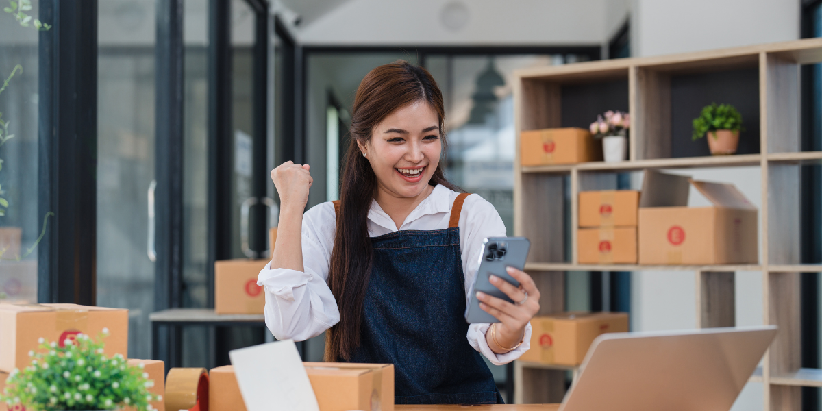 La importancia del Marketing Digital en 2024 para las PYMES