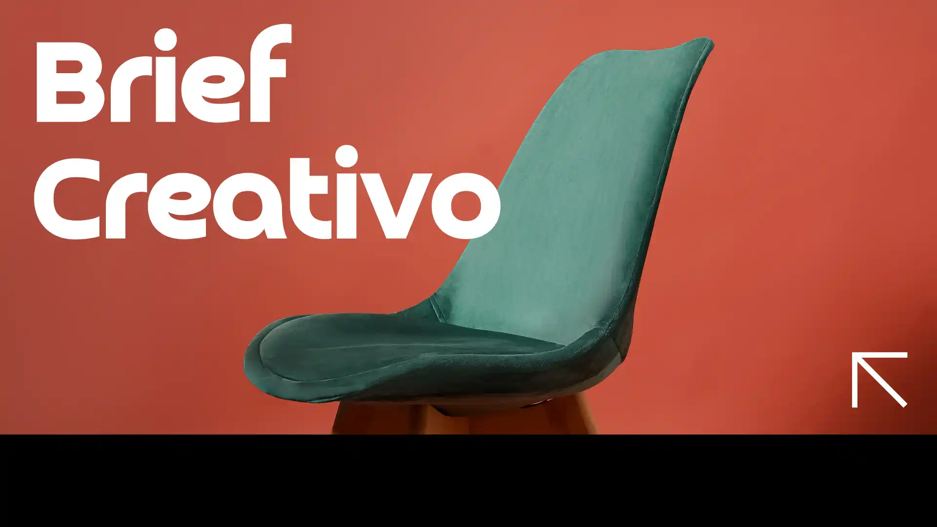 La importancia de preparar un buen brief para tu proyecto de marketing y publicidad