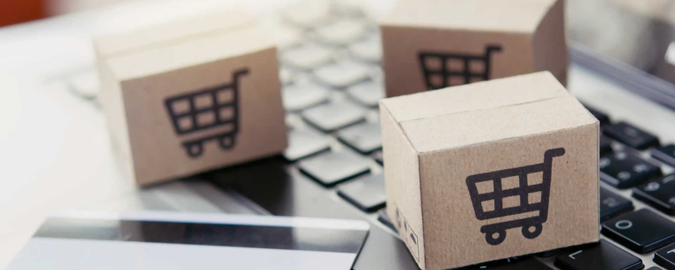 comercio electronico en latinoamerica tendencias adnmedialab agencia