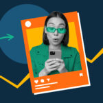 Errores fatales en tu estrategia de Influencer Marketing 2025